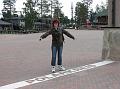 Norwegia (208)